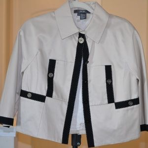 PER SE Jacket